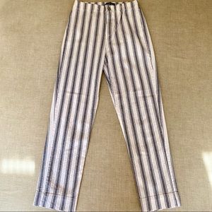 Brandy Melville Tilden pants